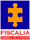 IMAGEN FISCALIA
